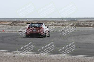 media/Oct-19-2025-Nasa (Sun) [[622c91e2bf]]/HPDE 3  and  4/Turn 1/